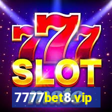 7777bet8.vip