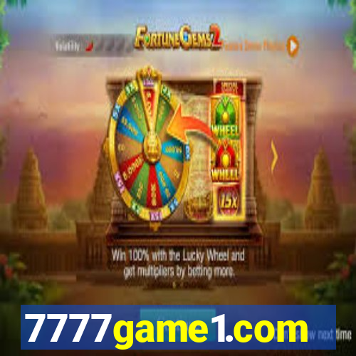 7777game1.com