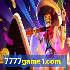 7777game1.com