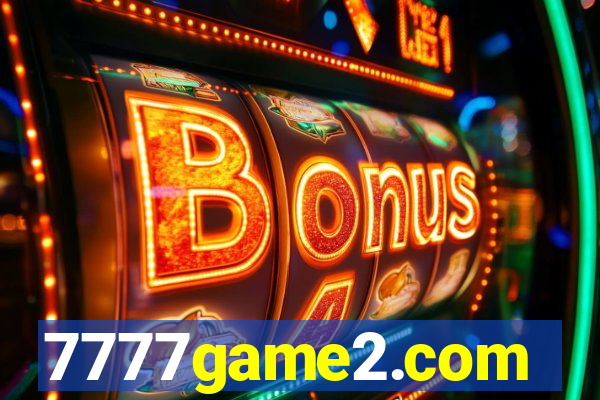 7777game2.com