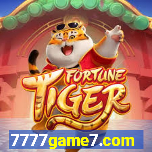 7777game7.com