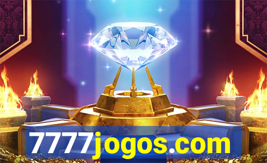 7777jogos.com