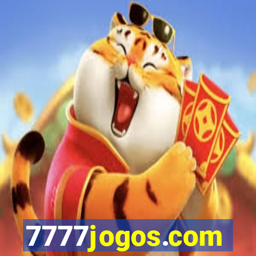 7777jogos.com