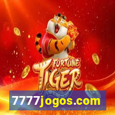 7777jogos.com