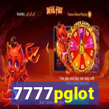 7777pglot