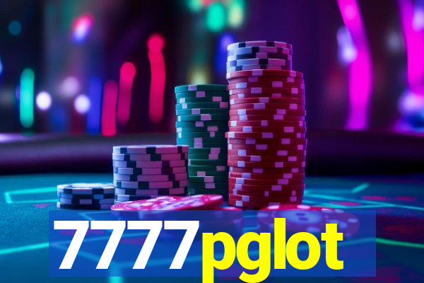 7777pglot