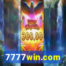 7777win.com