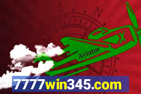 7777win345.com