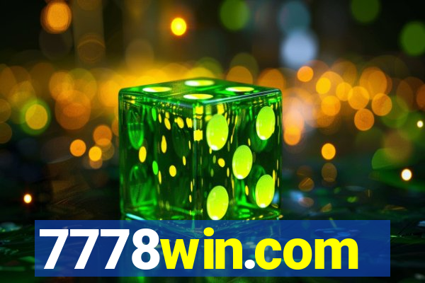 7778win.com