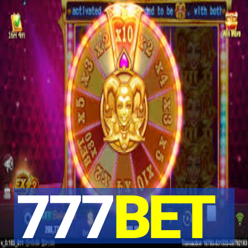 777BET