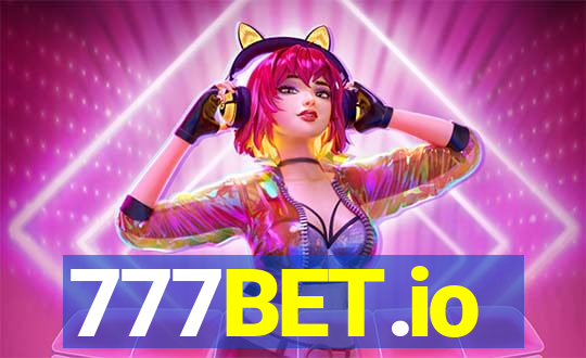 777BET.io