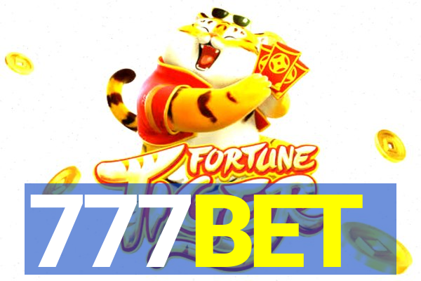 777BET