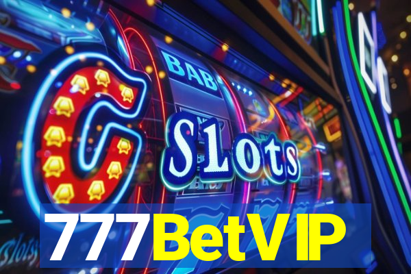 777BetVIP