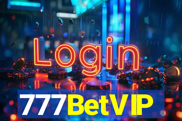 777BetVIP