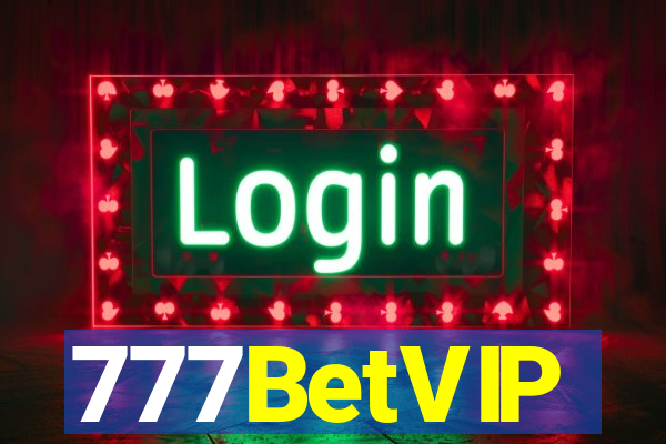 777BetVIP