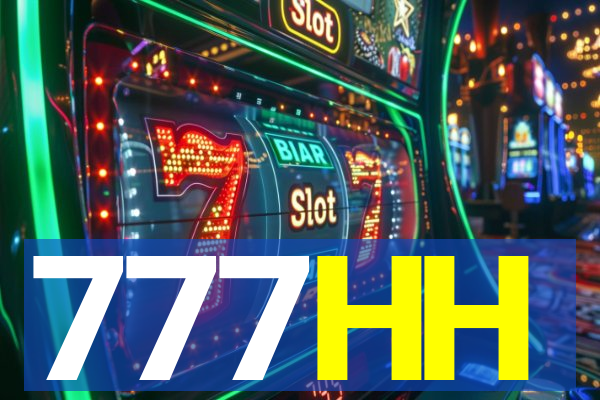 777HH