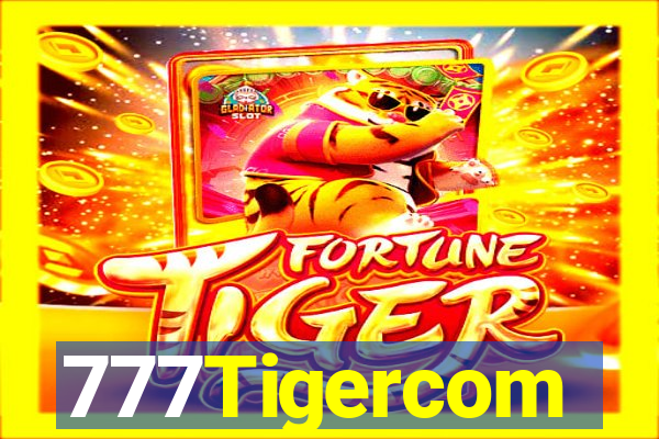 777Tigercom