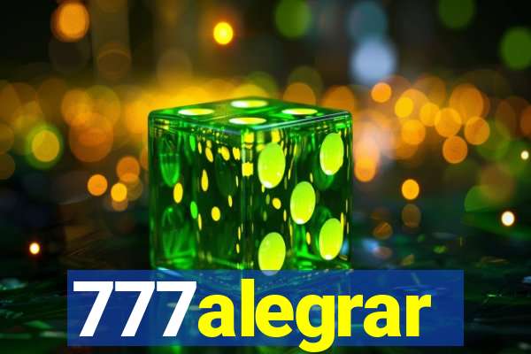 777alegrar