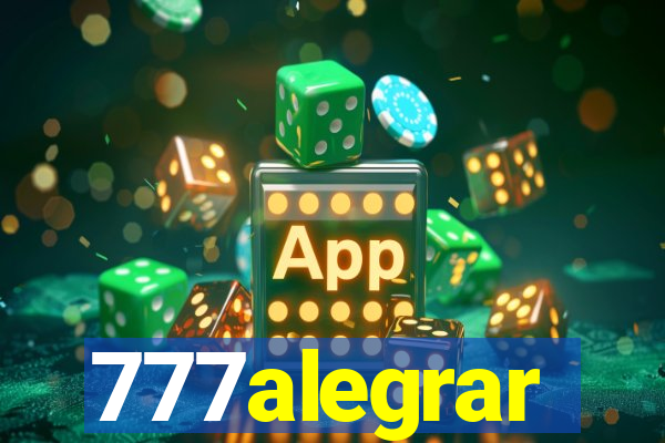 777alegrar