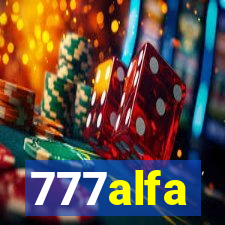 777alfa