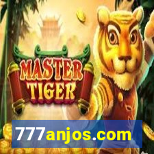 777anjos.com