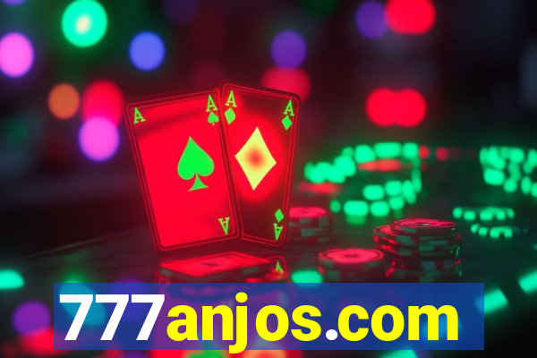 777anjos.com