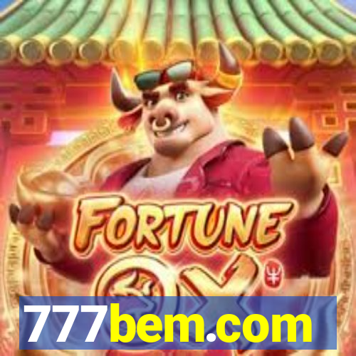 777bem.com