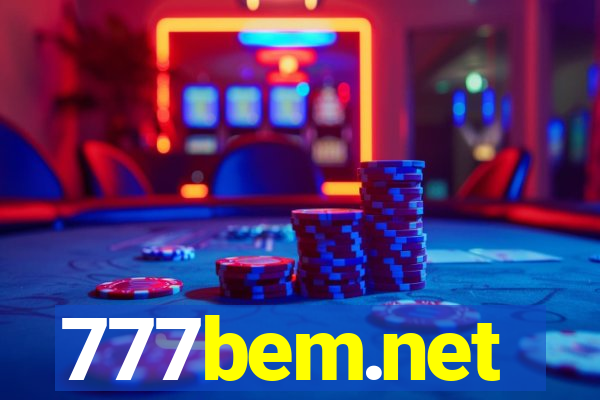 777bem.net