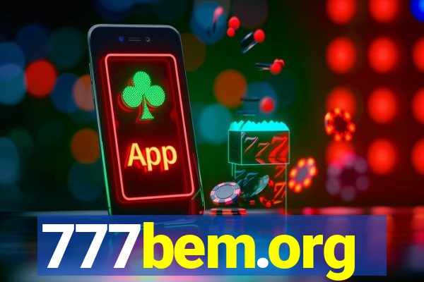 777bem.org