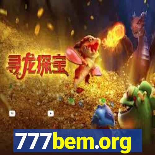 777bem.org