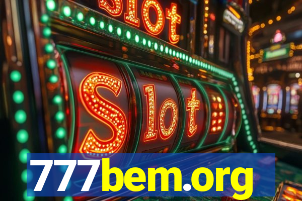 777bem.org