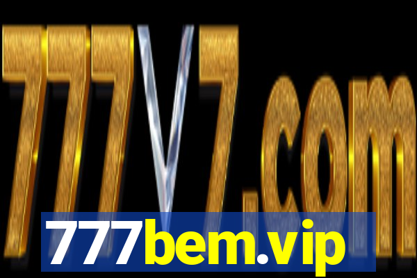 777bem.vip