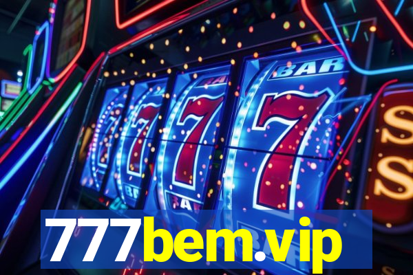 777bem.vip