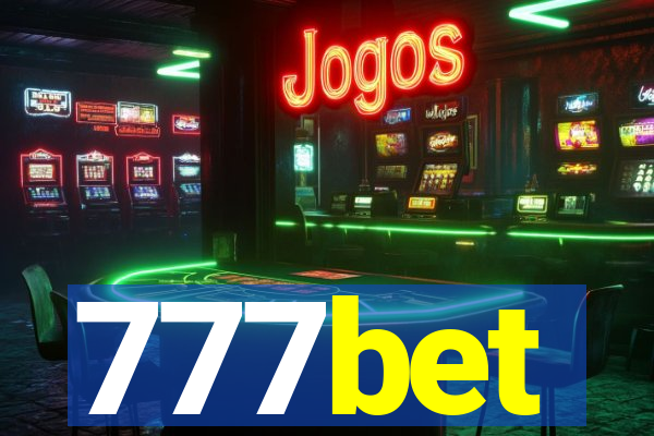 777bet