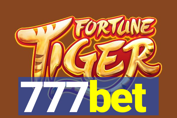 777bet