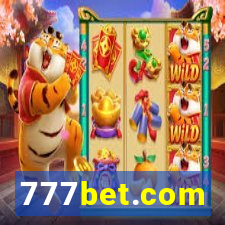 777bet.com