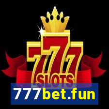 777bet.fun