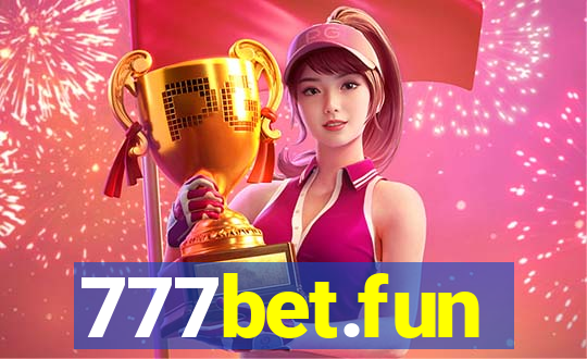 777bet.fun