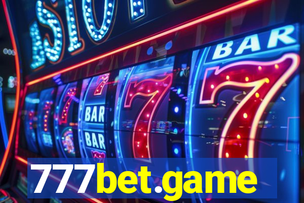 777bet.game