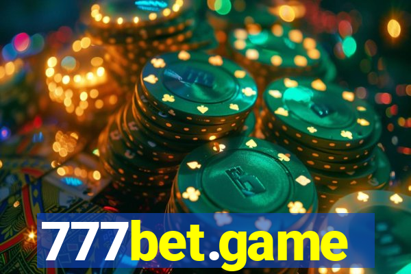 777bet.game