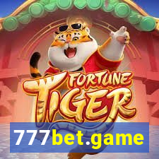 777bet.game