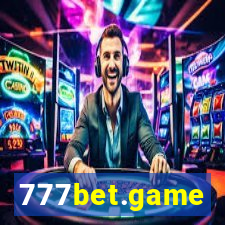 777bet.game