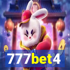 777bet4