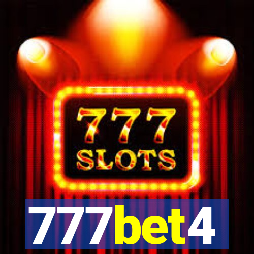 777bet4