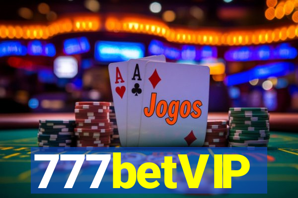 777betVIP