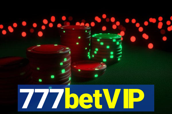 777betVIP