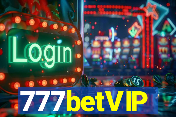 777betVIP