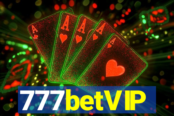 777betVIP