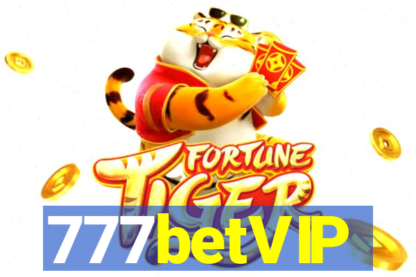 777betVIP