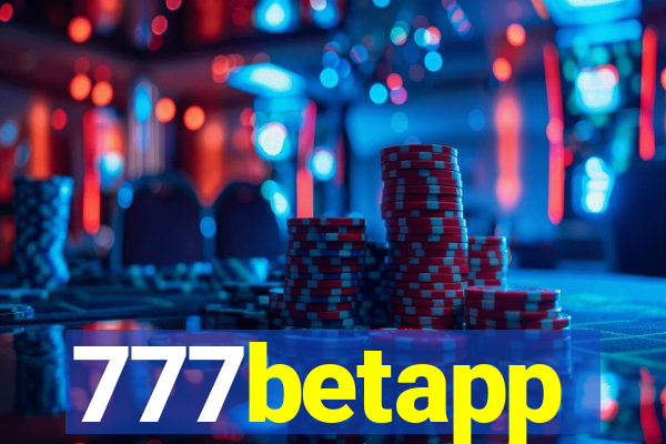 777betapp